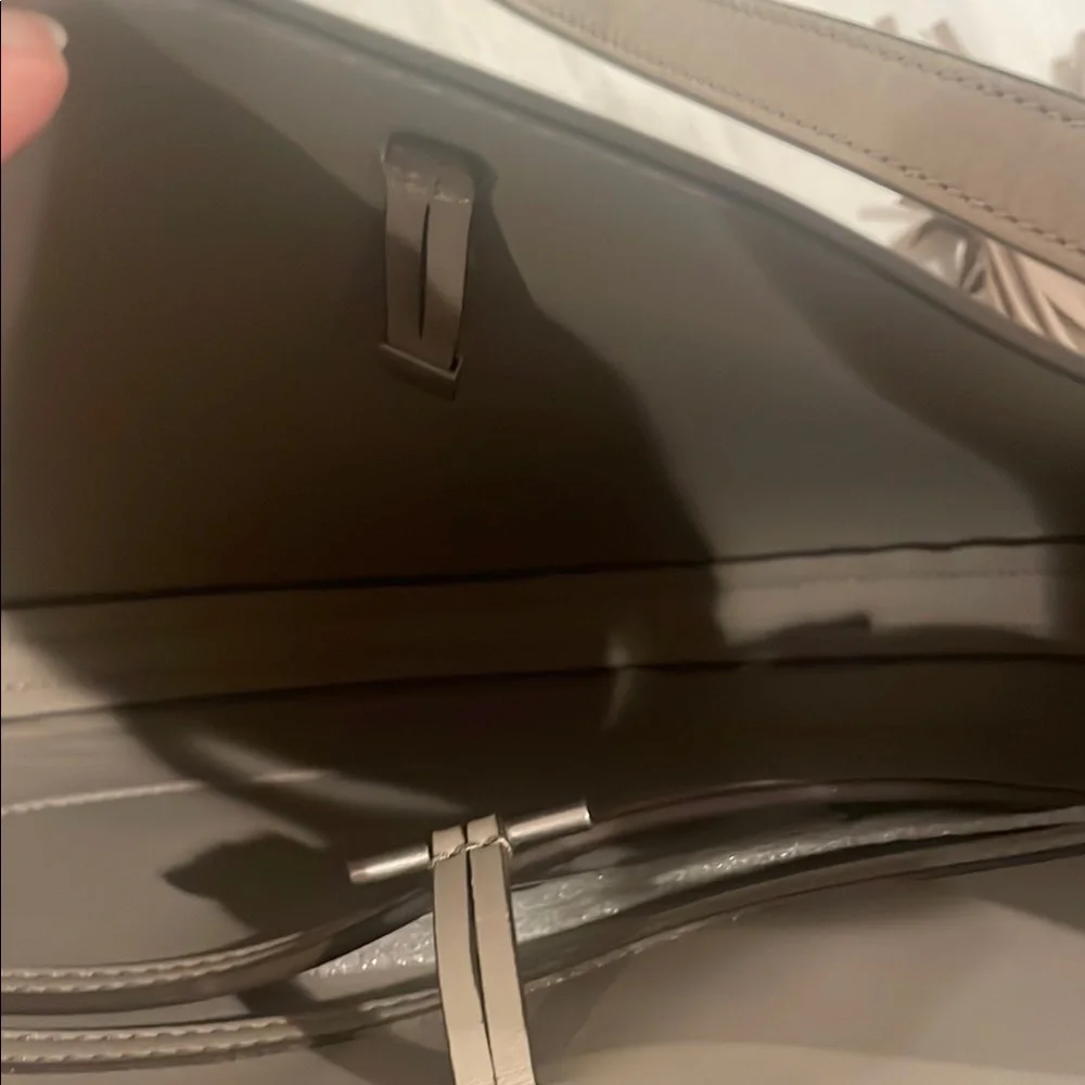 Tory Burch Fringe Crossbody Bag OFFERS WELCOME 💕 - Picture 4 of 6